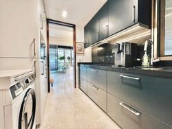 Draycott Park (D10), Condominium #576823821